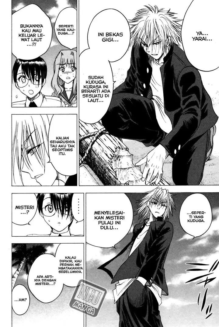 image-komik-cage-of-eden-chapter-91-17/20