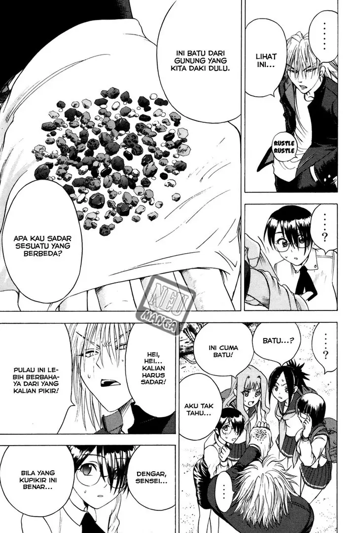 image-komik-cage-of-eden-chapter-91-18/20