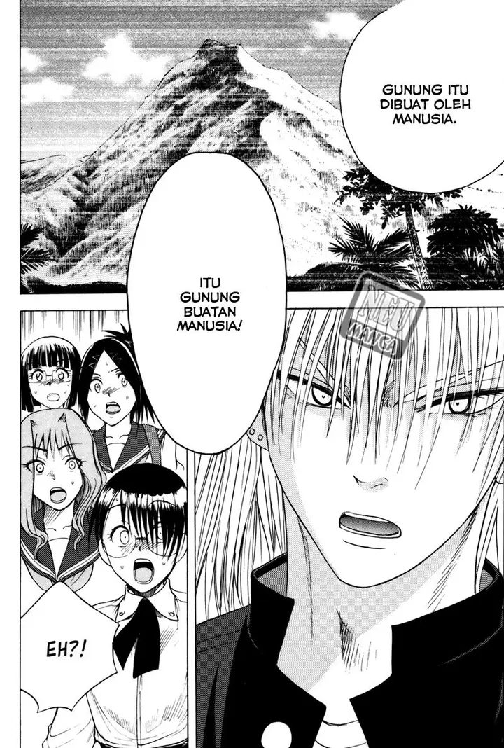 image-komik-cage-of-eden-chapter-91-19/20