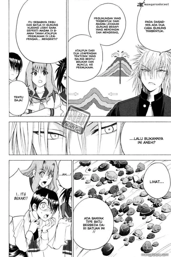 image-komik-cage-of-eden-chapter-92-2/19