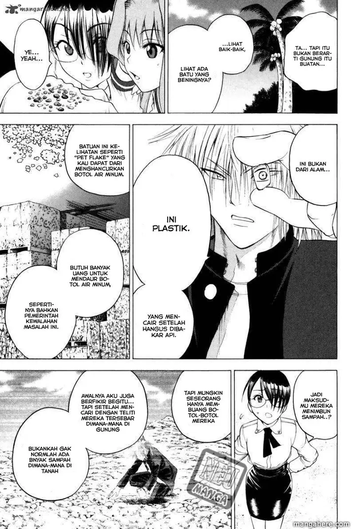 image-komik-cage-of-eden-chapter-92-3/19