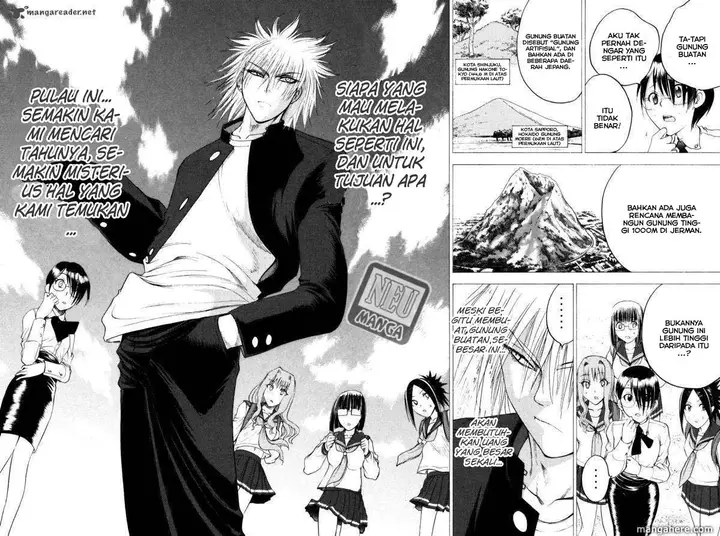 image-komik-cage-of-eden-chapter-92-4/19