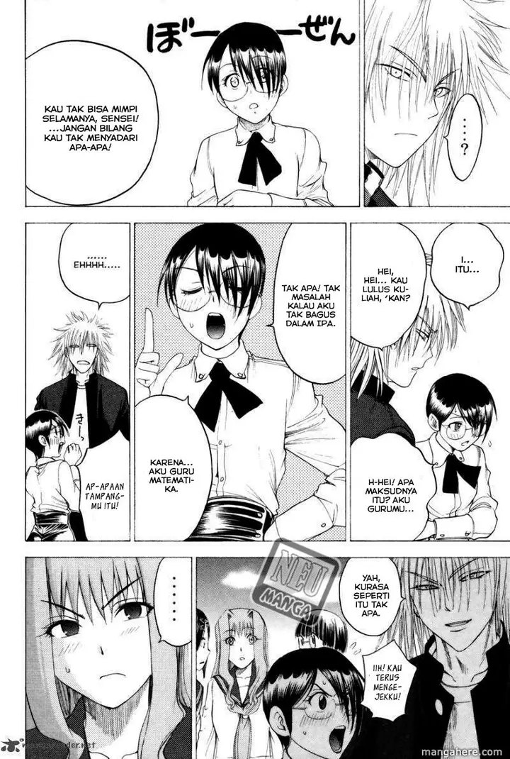 image-komik-cage-of-eden-chapter-92-5/19