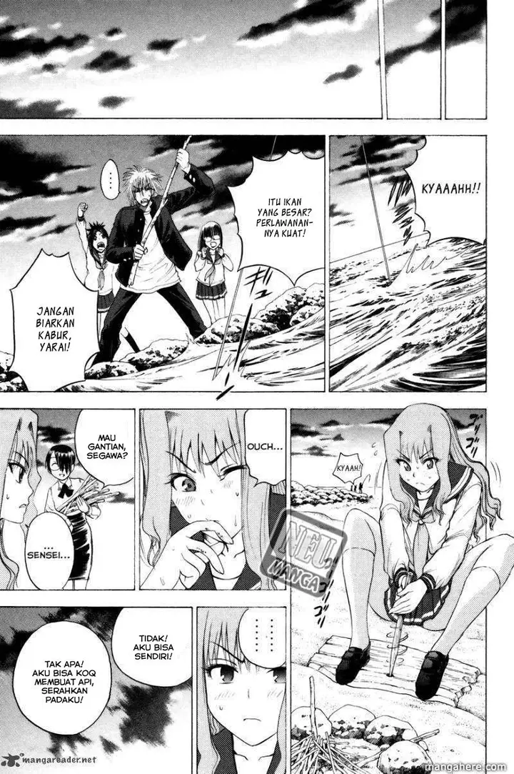 image-komik-cage-of-eden-chapter-92-6/19