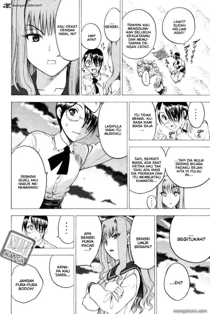 image-komik-cage-of-eden-chapter-92-7/19