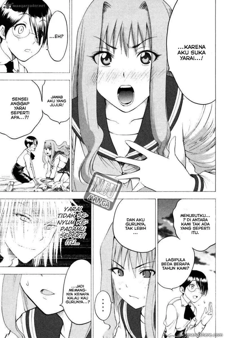 image-komik-cage-of-eden-chapter-92-8/19