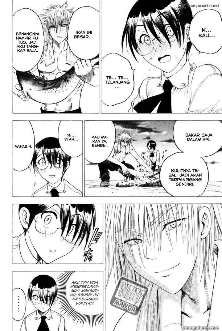 image-komik-cage-of-eden-chapter-92-11/19