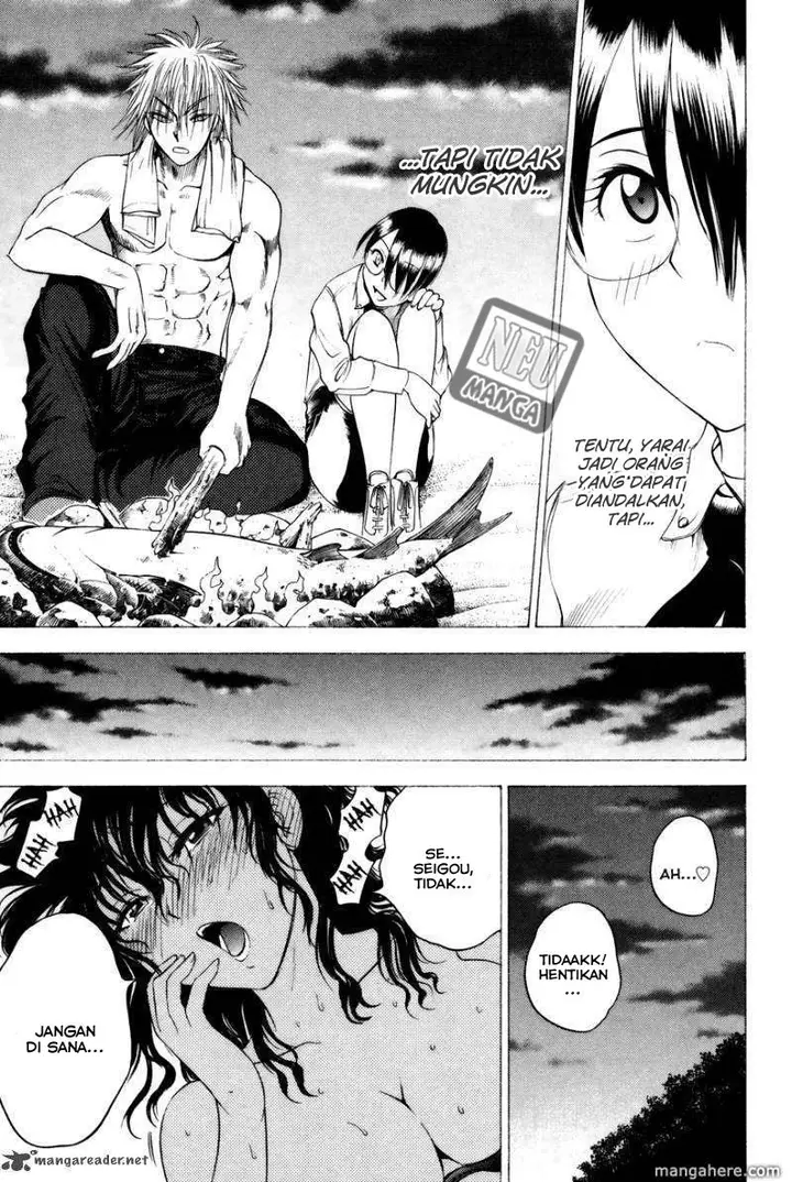 image-komik-cage-of-eden-chapter-92-12/19