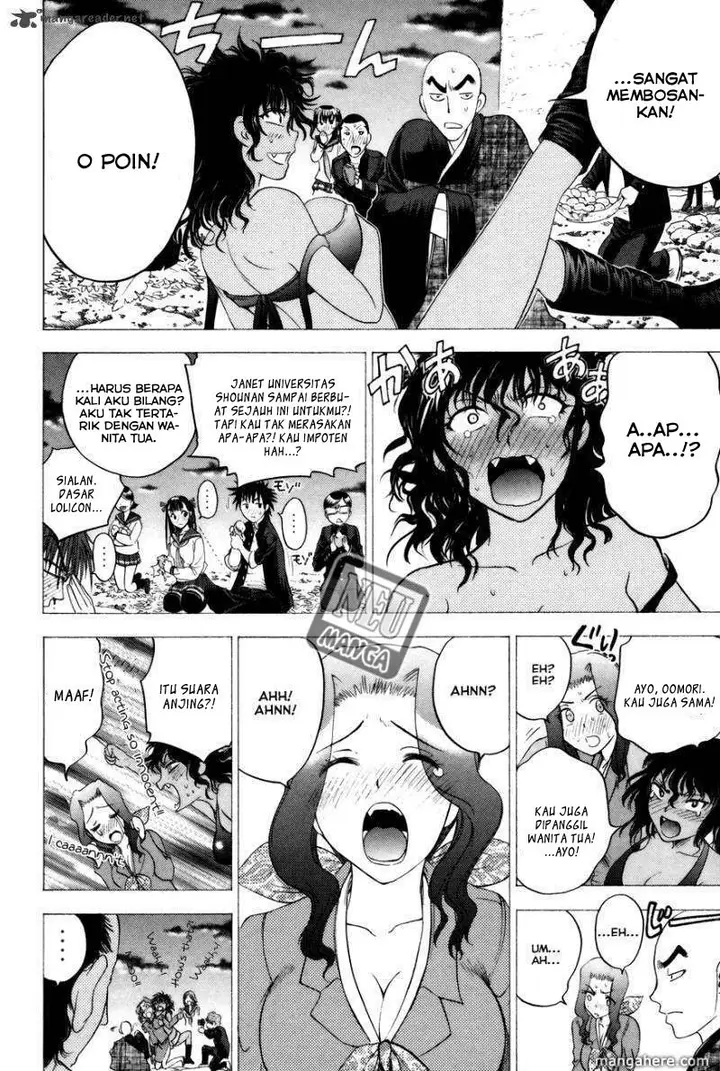 image-komik-cage-of-eden-chapter-92-13/19