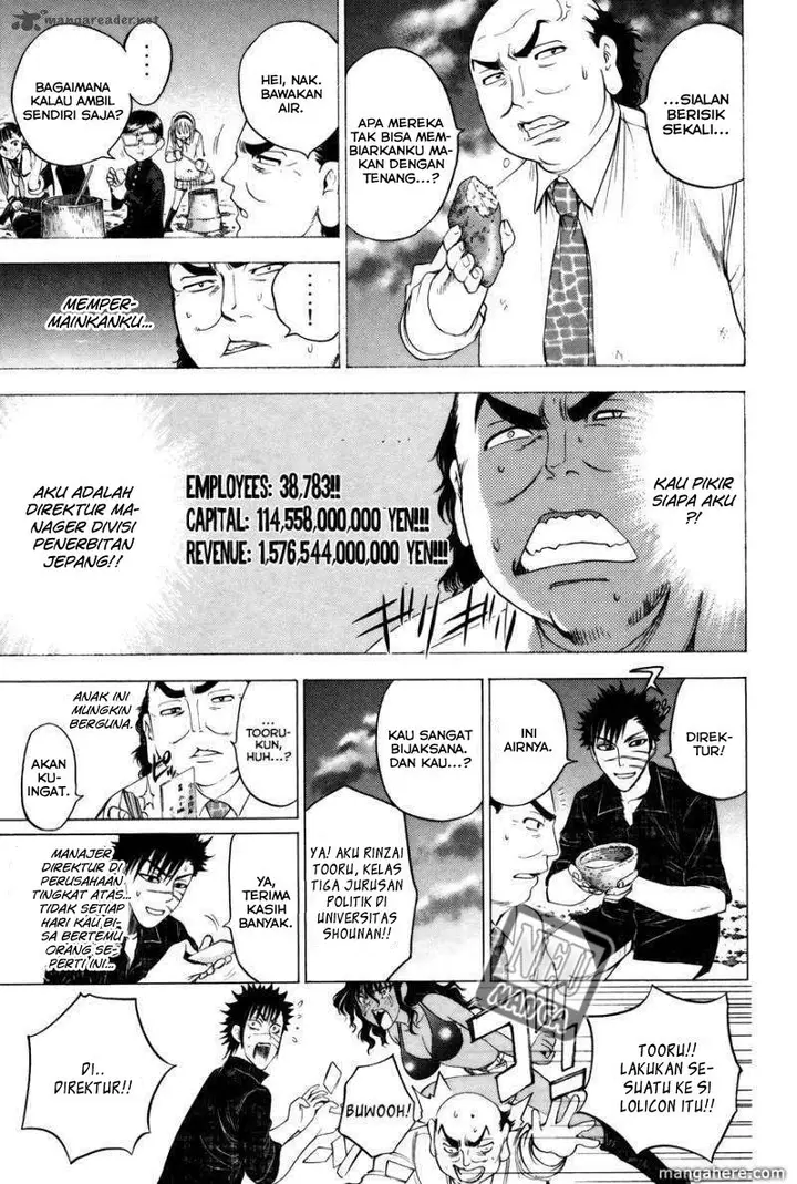 image-komik-cage-of-eden-chapter-92-14/19