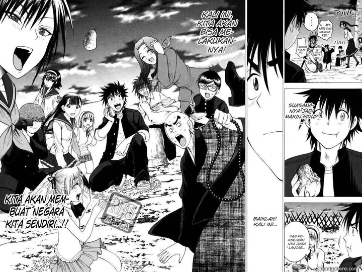 image-komik-cage-of-eden-chapter-92-15/19