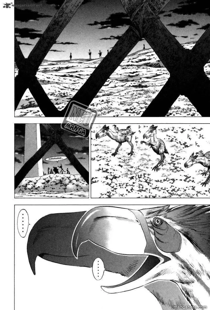 image-komik-cage-of-eden-chapter-92-16/19