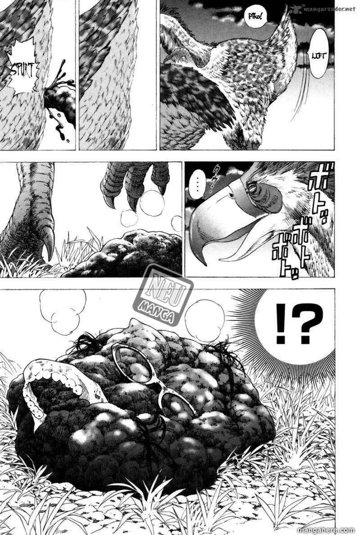 image-komik-cage-of-eden-chapter-92-17/19