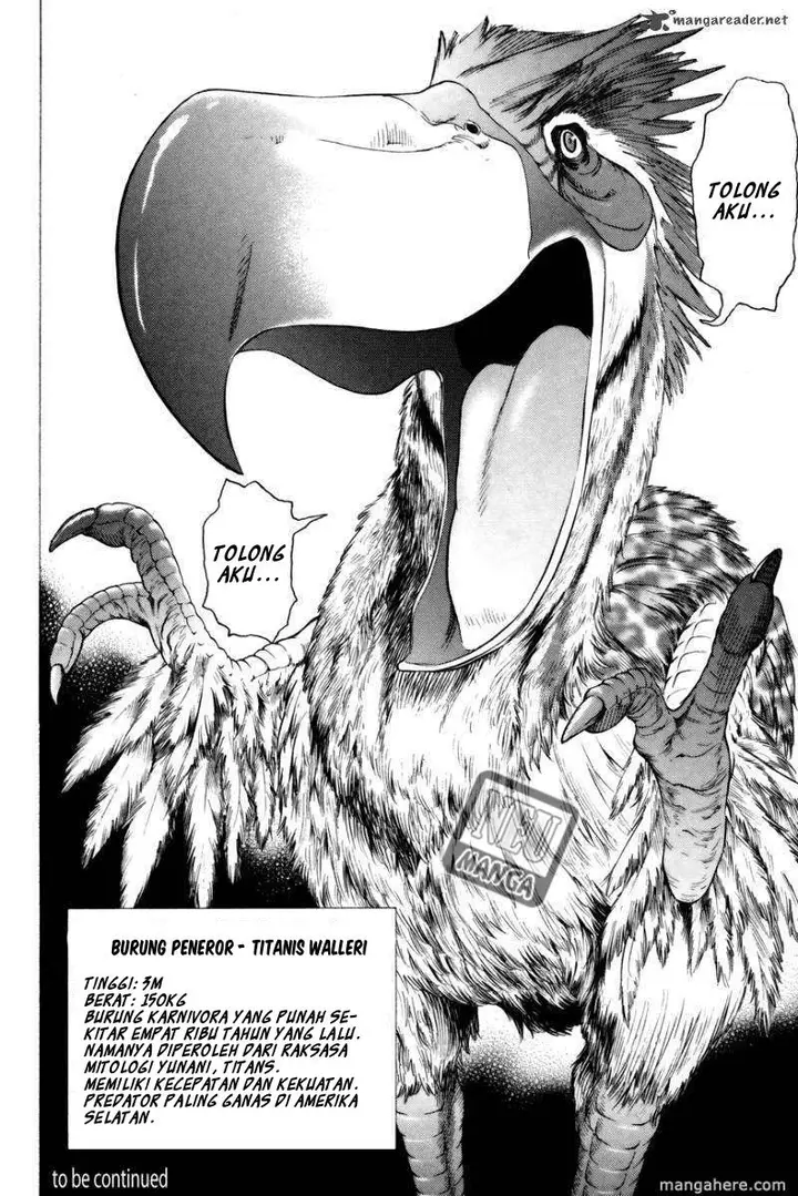 image-komik-cage-of-eden-chapter-92-18/19