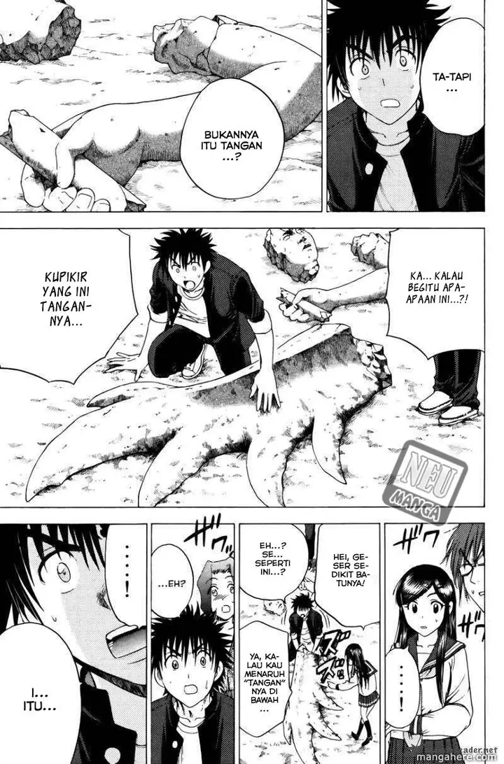 image-komik-cage-of-eden-chapter-93-4/19