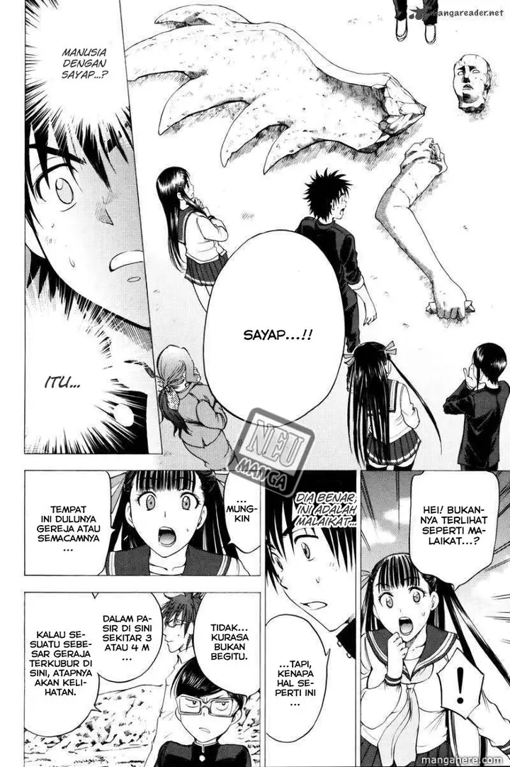 image-komik-cage-of-eden-chapter-93-5/19