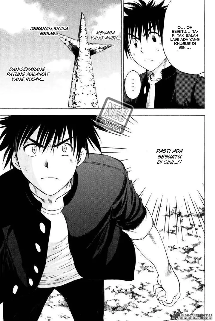 image-komik-cage-of-eden-chapter-93-6/19