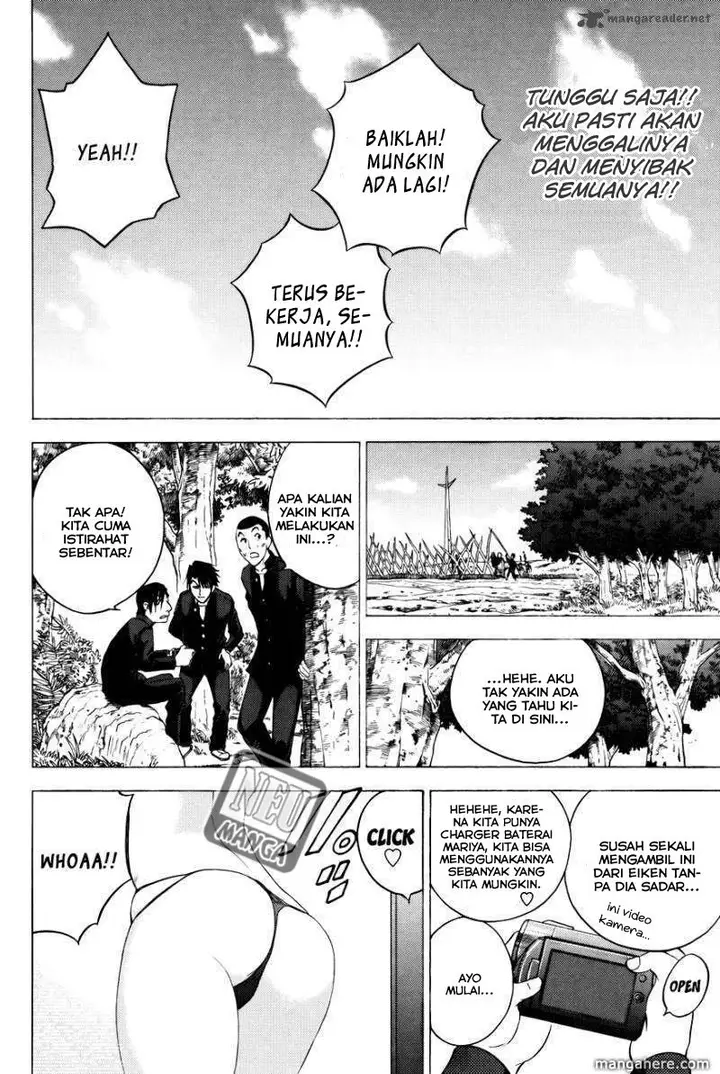 image-komik-cage-of-eden-chapter-93-7/19