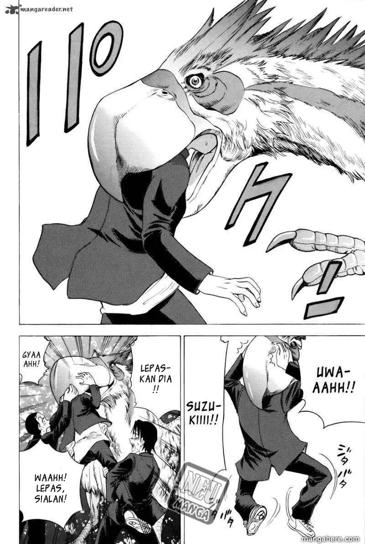 image-komik-cage-of-eden-chapter-93-9/19