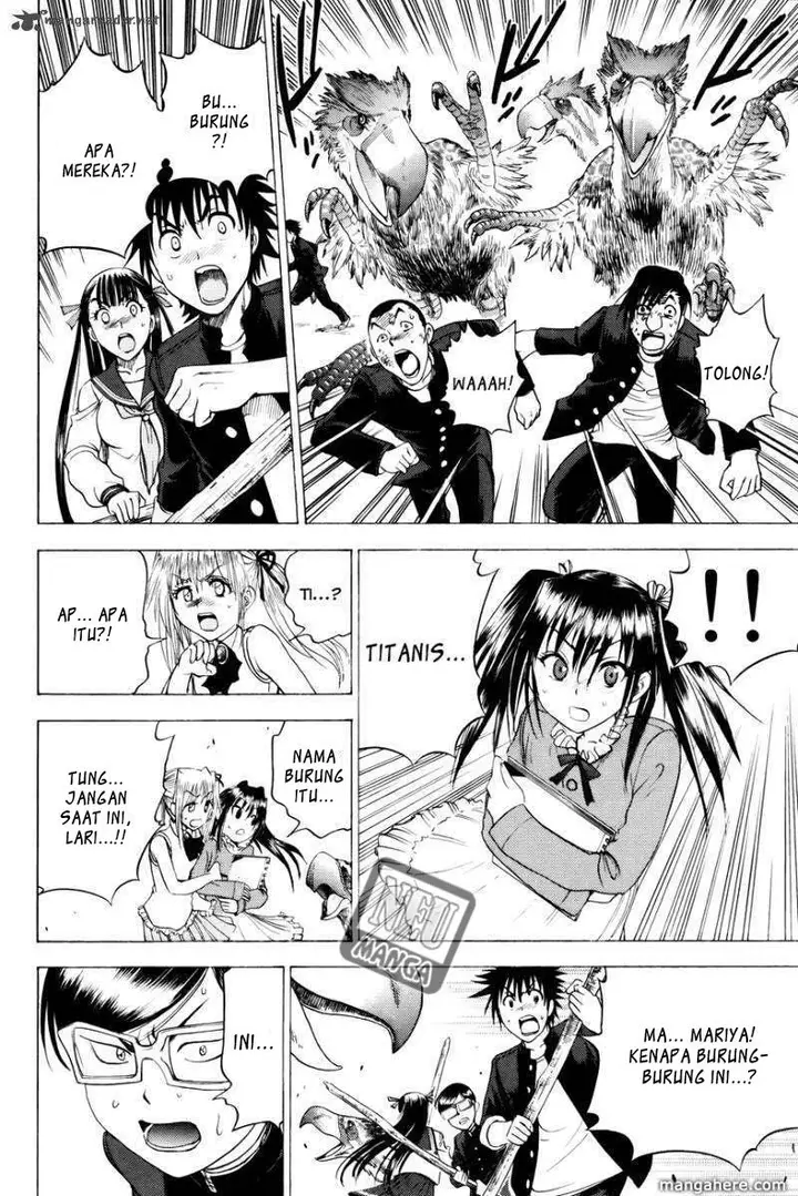 image-komik-cage-of-eden-chapter-93-11/19