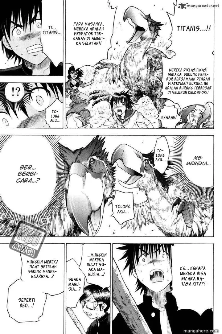 image-komik-cage-of-eden-chapter-93-12/19