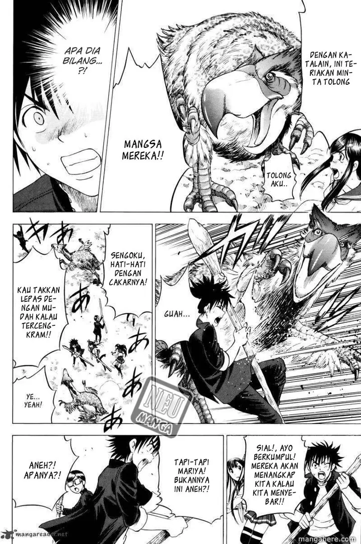 image-komik-cage-of-eden-chapter-93-13/19