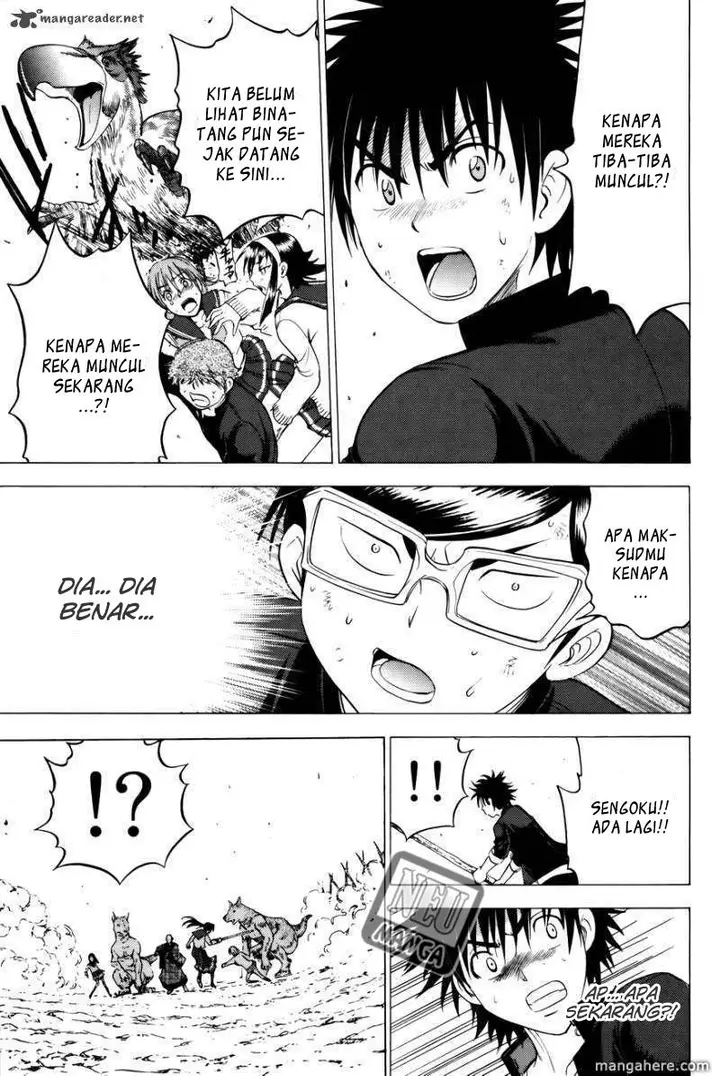 image-komik-cage-of-eden-chapter-93-14/19