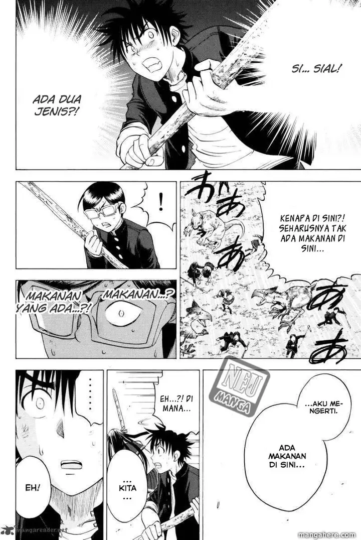 image-komik-cage-of-eden-chapter-93-16/19