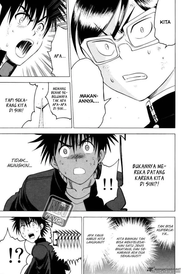 image-komik-cage-of-eden-chapter-93-17/19