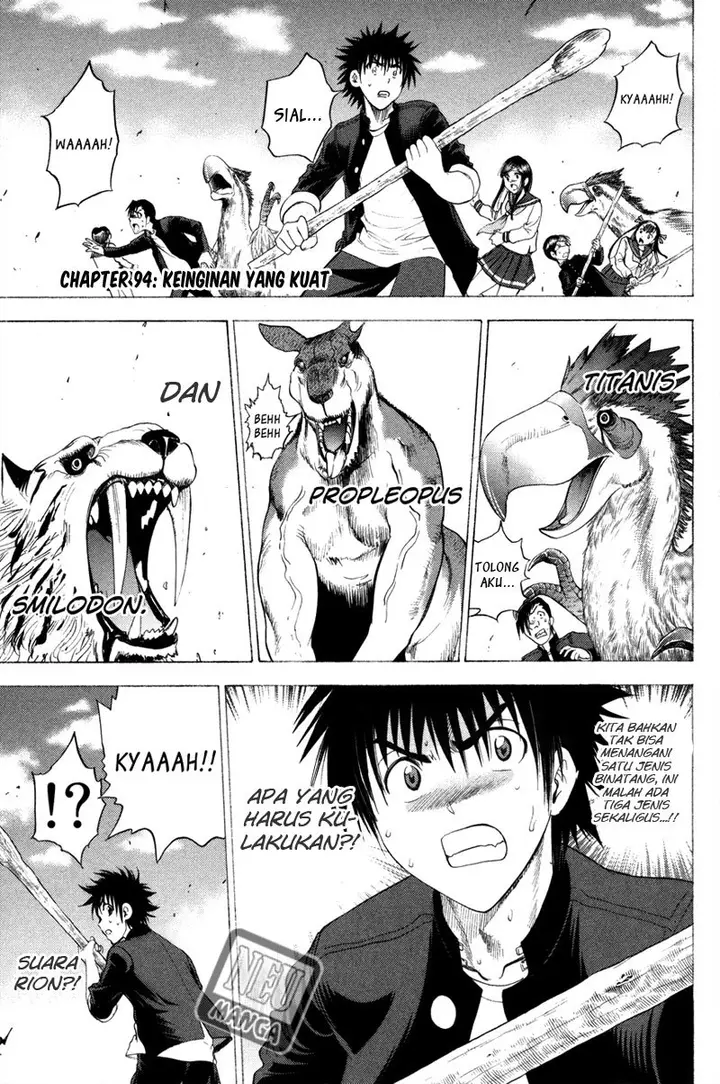 image-komik-cage-of-eden-chapter-94-1/19