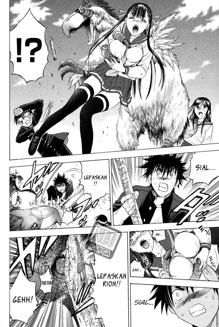 image-komik-cage-of-eden-chapter-94-2/19