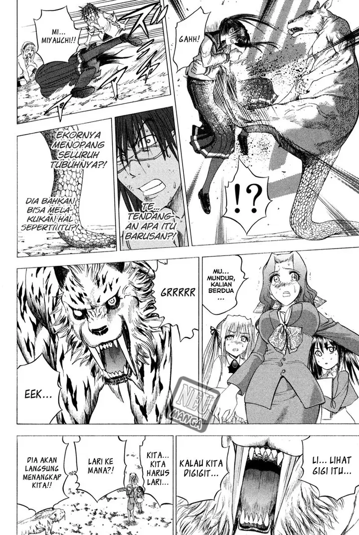 image-komik-cage-of-eden-chapter-94-4/19