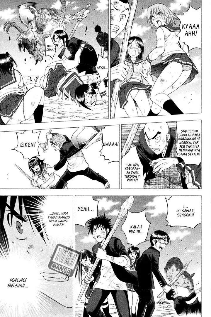 image-komik-cage-of-eden-chapter-94-5/19