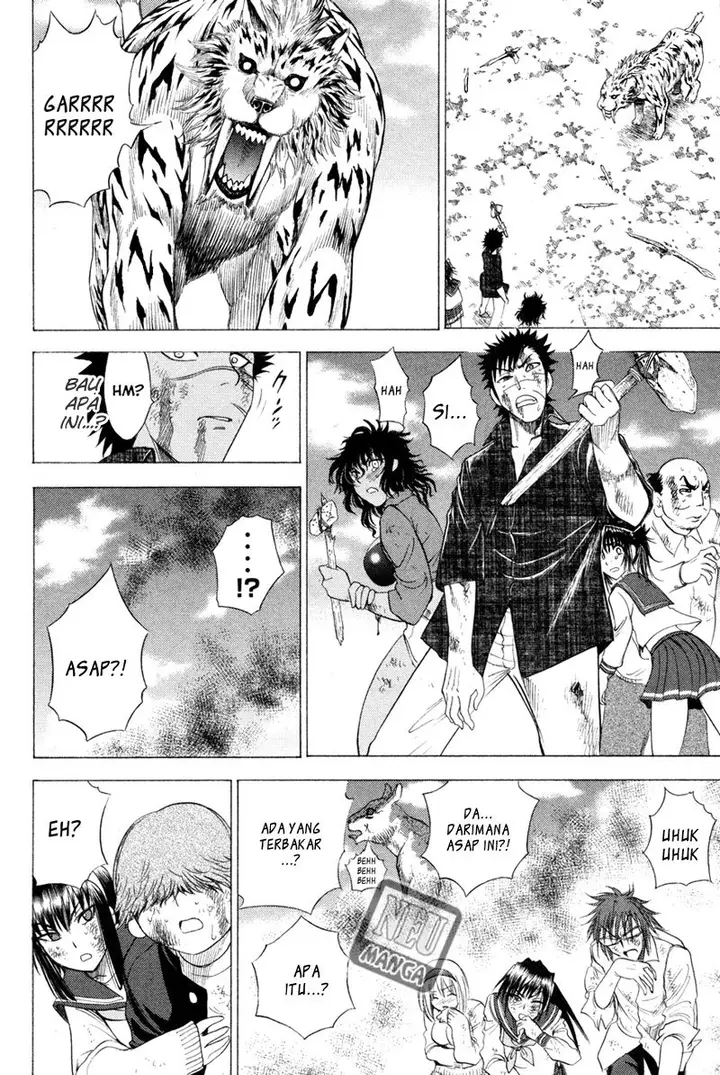 image-komik-cage-of-eden-chapter-94-7/19