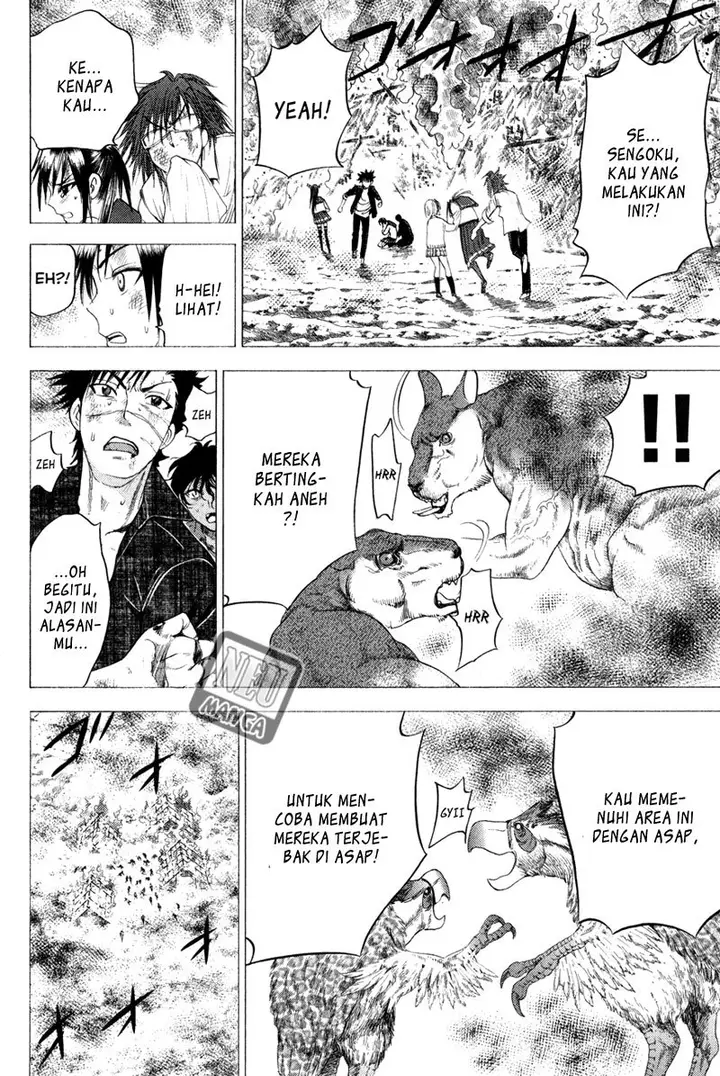 image-komik-cage-of-eden-chapter-94-9/19