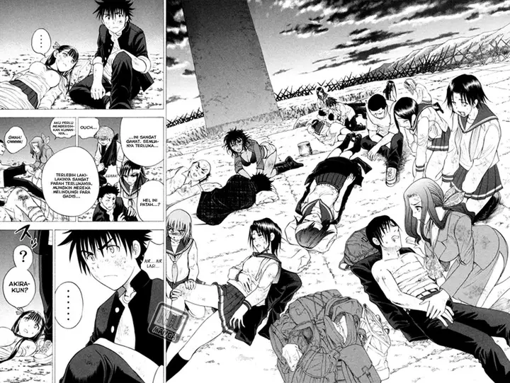 image-komik-cage-of-eden-chapter-94-11/19