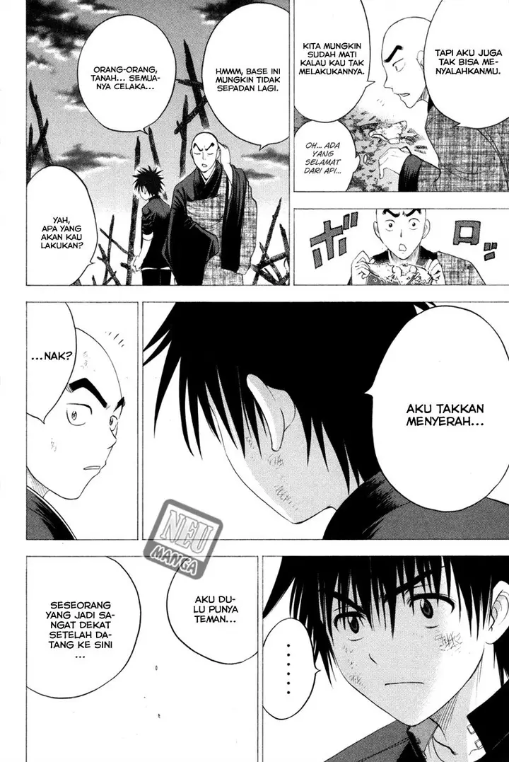 image-komik-cage-of-eden-chapter-94-14/19