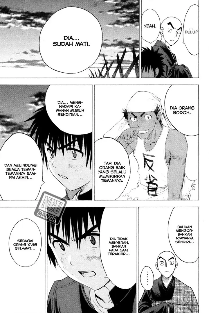 image-komik-cage-of-eden-chapter-94-15/19