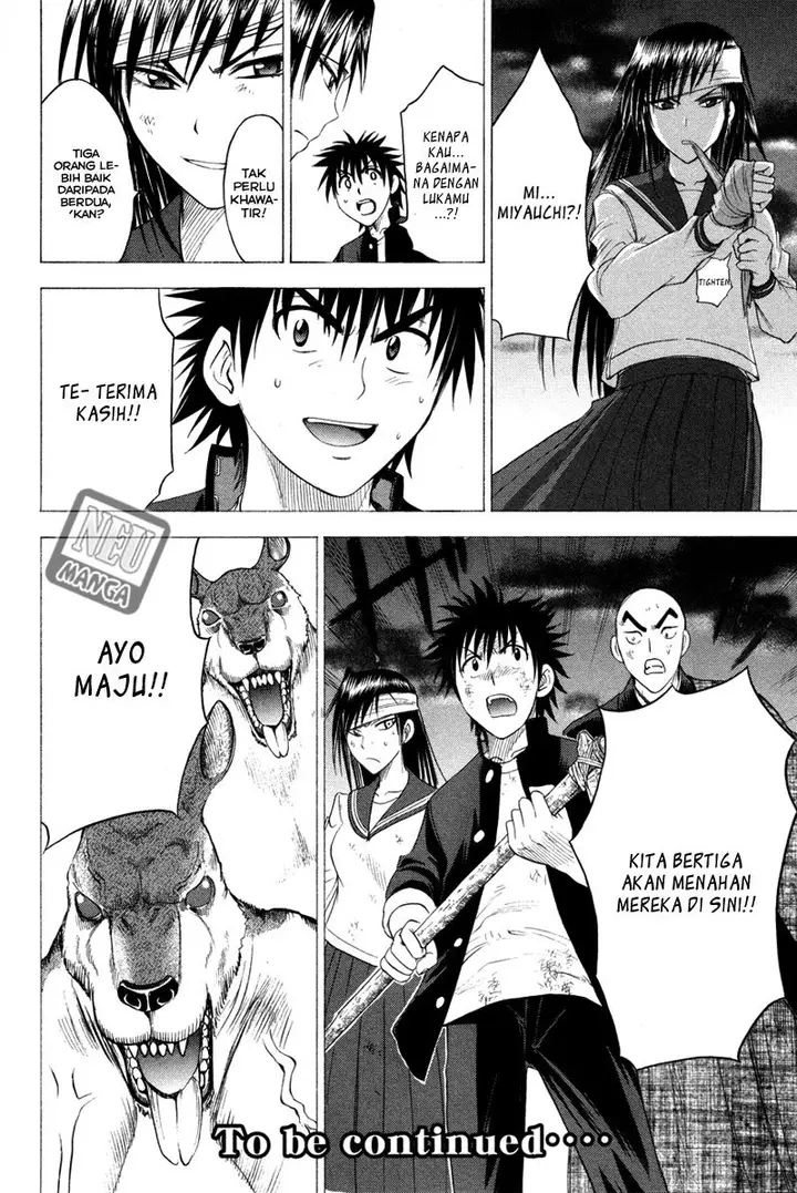 image-komik-cage-of-eden-chapter-94-18/19