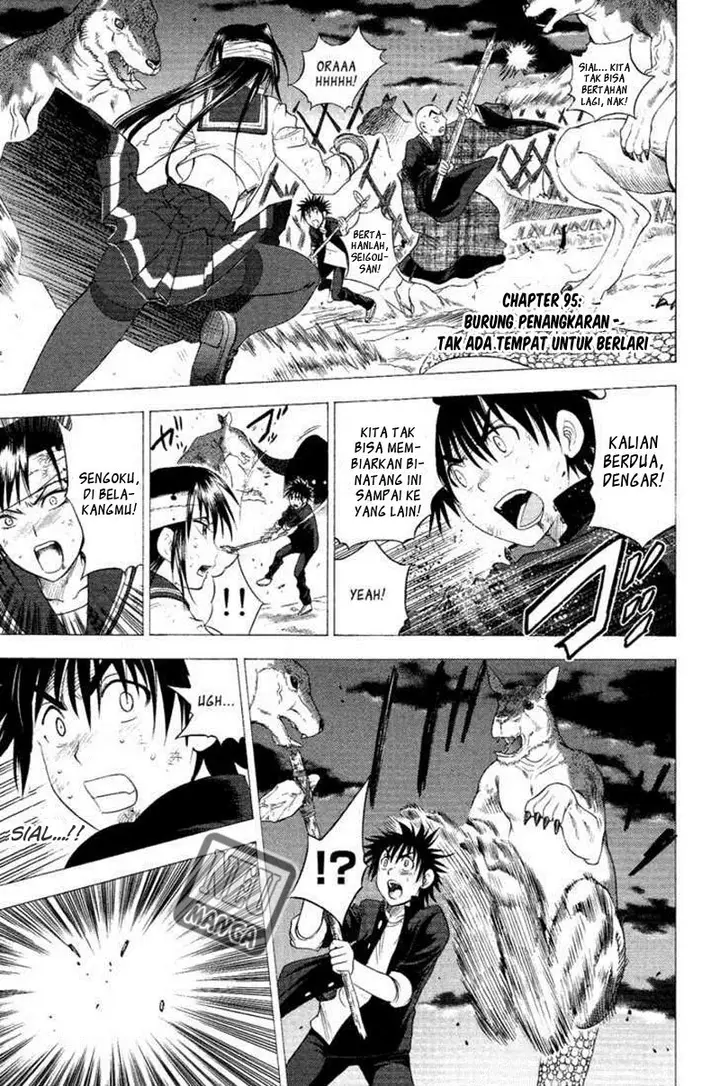 image-komik-cage-of-eden-chapter-95-1/19