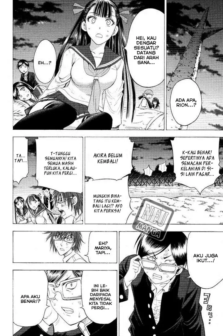 image-komik-cage-of-eden-chapter-95-2/19