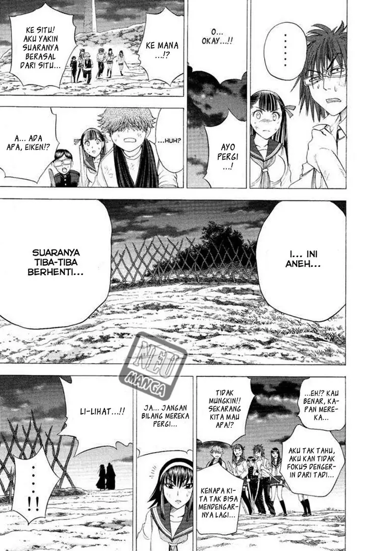 image-komik-cage-of-eden-chapter-95-3/19