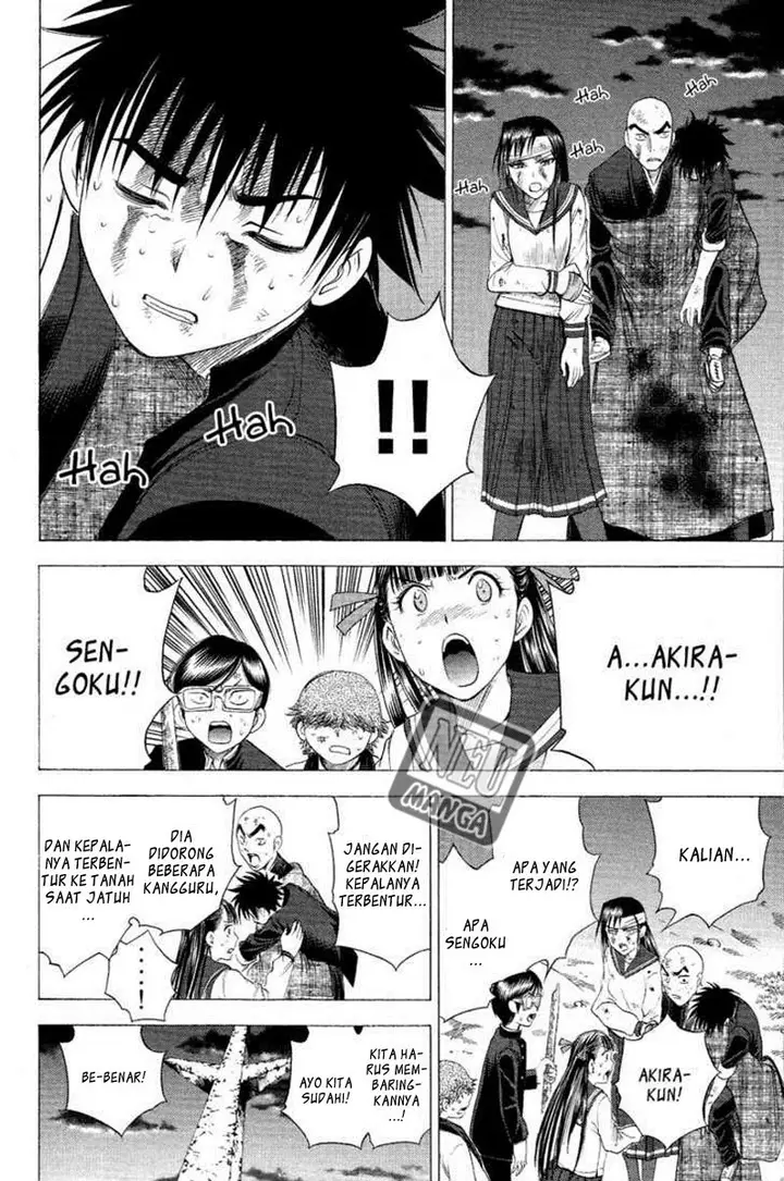 image-komik-cage-of-eden-chapter-95-4/19