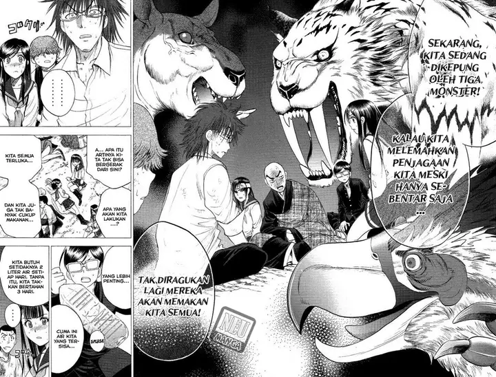 image-komik-cage-of-eden-chapter-95-6/19
