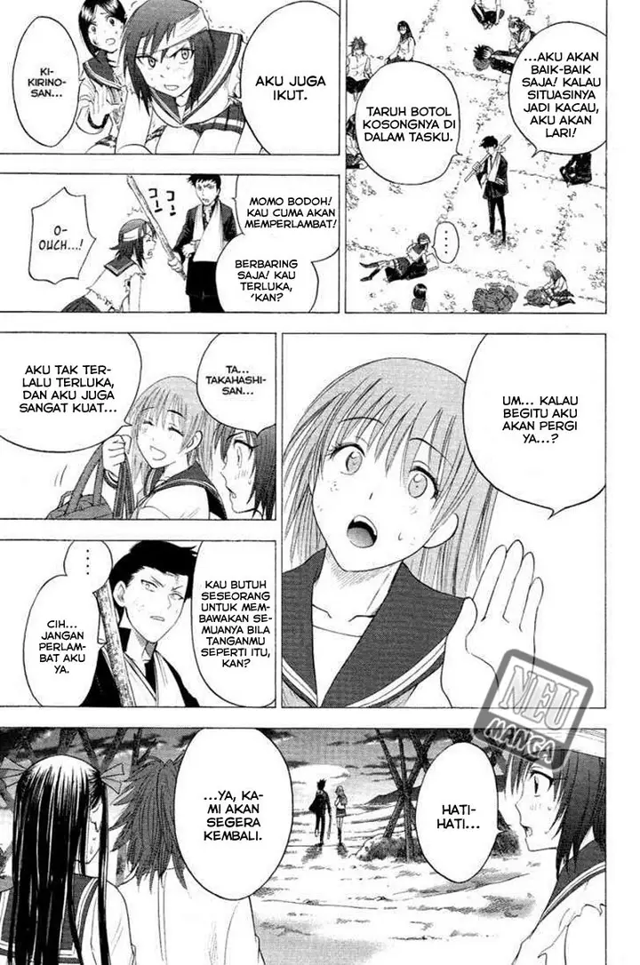 image-komik-cage-of-eden-chapter-95-8/19