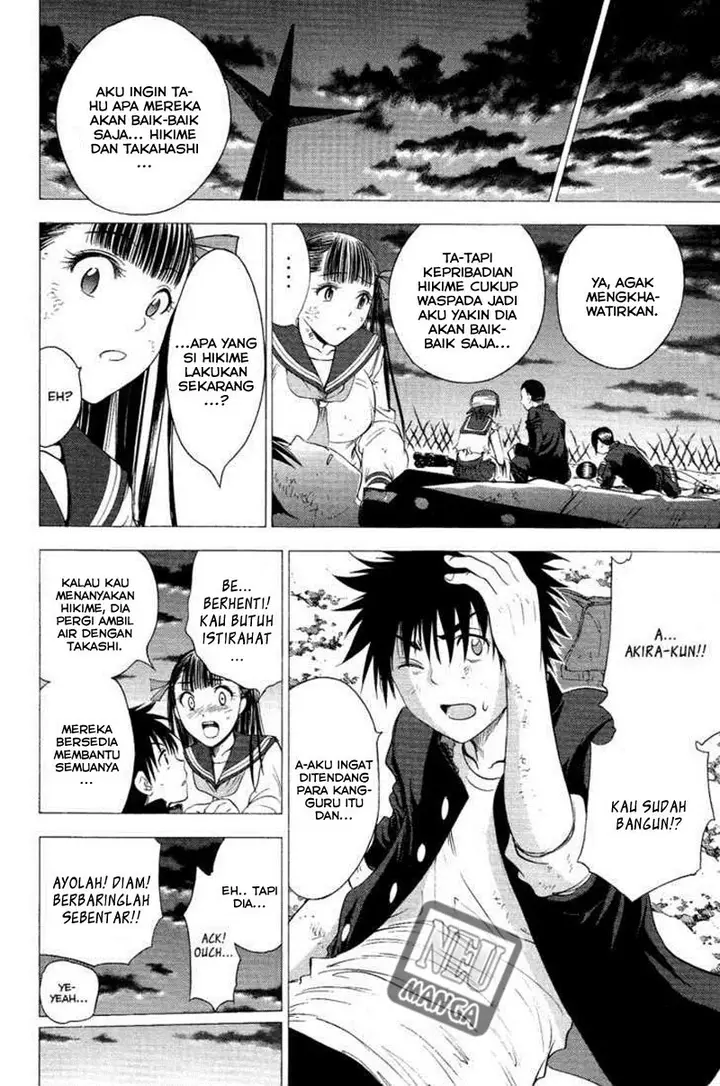 image-komik-cage-of-eden-chapter-95-9/19