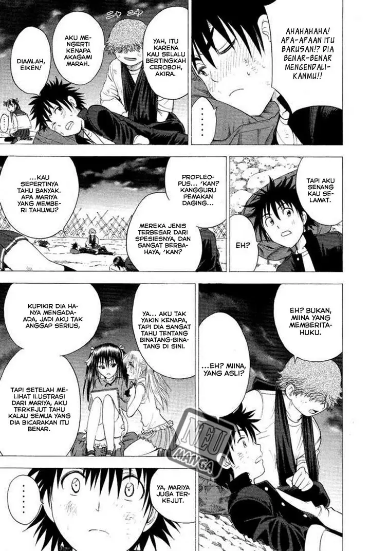 image-komik-cage-of-eden-chapter-95-10/19