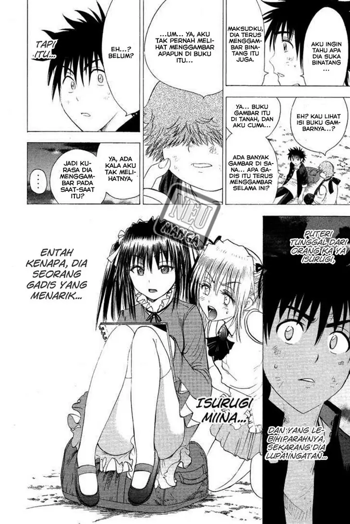 image-komik-cage-of-eden-chapter-95-11/19