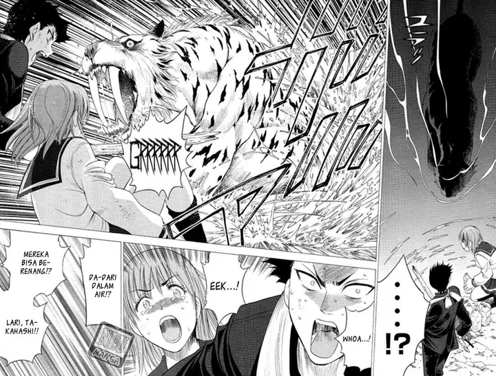 image-komik-cage-of-eden-chapter-95-13/19