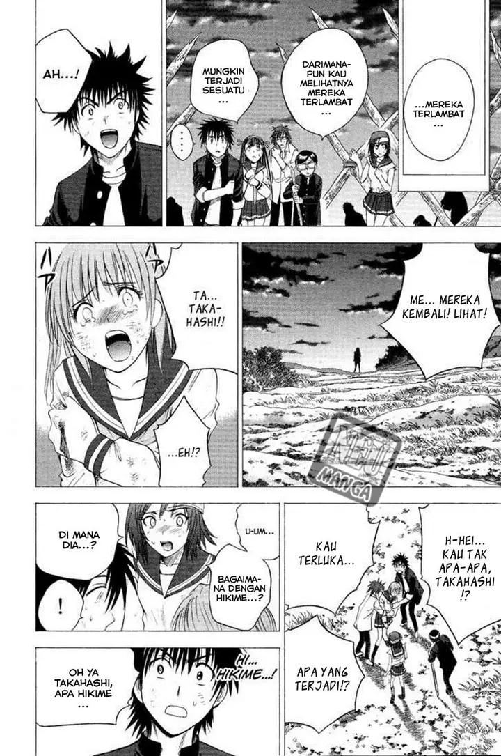 image-komik-cage-of-eden-chapter-95-14/19